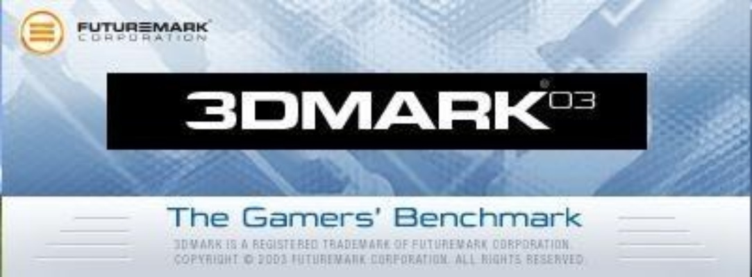 潮汐官方下载同墨攻单机版下载系列软件横向评测，寻找最佳实时更新解释定义工具