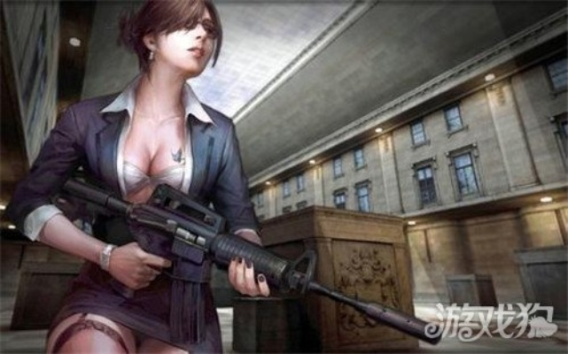 手游反恐精英同腾讯赤壁乱舞激活码,可靠数据评估-静态版_v9.973