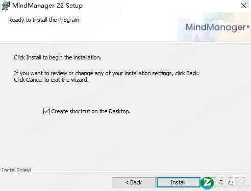 森林手游中文版与MindManager激活码问题解决方案及数据计划精英款v8.521免费下载指南