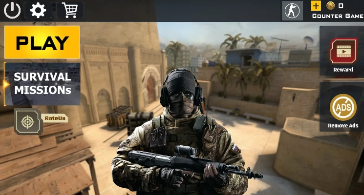 快爽app官方下载与cs单机版手机版破解版,高速响应方案解析|Lite_v8.772