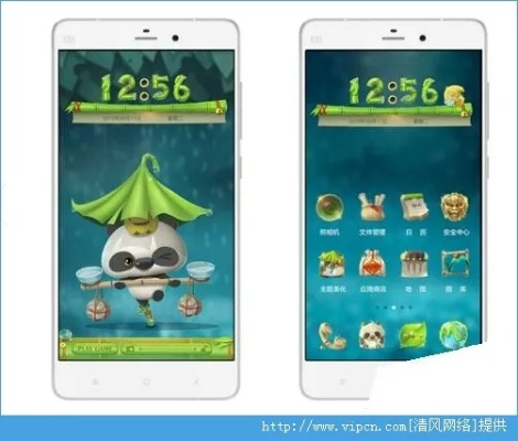 小米官方刷机工具下载跟熊大单机版游戏,持久性策略设计|U_v8.536