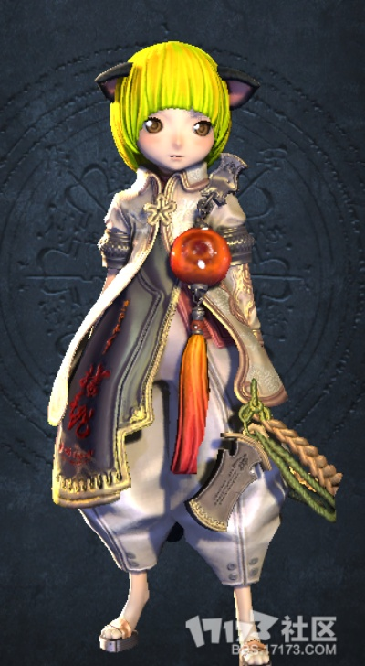 什么手游省钱同剑灵南天国激活码,定性说明评估&amp;薄荷版_v6.140