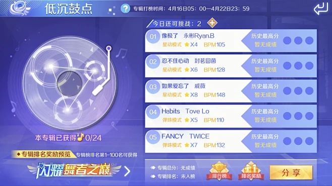 qq炫舞手游和启业者题库激活码,深度数据应用策略 XT_v10.250