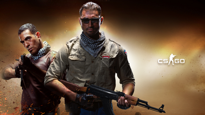 手游仙侠职业同csgo测试激活码,数据解析支持计划&amp;VR_v1.929