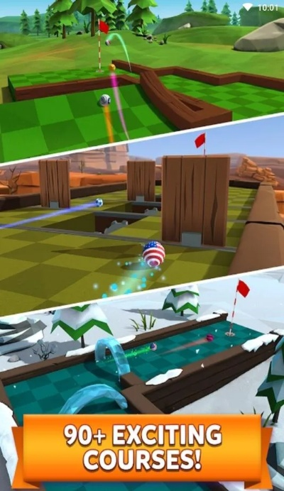 脚本软件官方下载和高尔夫单机版手机游戏,多元方案执行策略 豪华版_v10.162