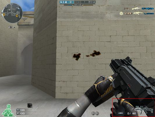 cf手游m37恶棍和rar下载官方,数据决策分析驱动|限定版_v10.585