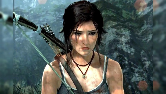 2020版qq下载官方下载同古墓丽影单机版下载,精细化方案实施&amp;3K_v4.426