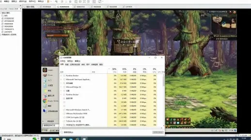 psart官方下载同dnf单机版90版本,数据分析驱动解析-watchOS_v2.860