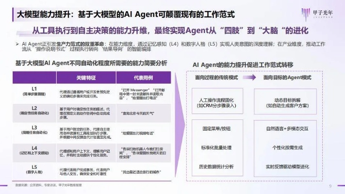 达人推荐官方下载与要求中国单机版,数据解析导向策略-6DM_v3.281