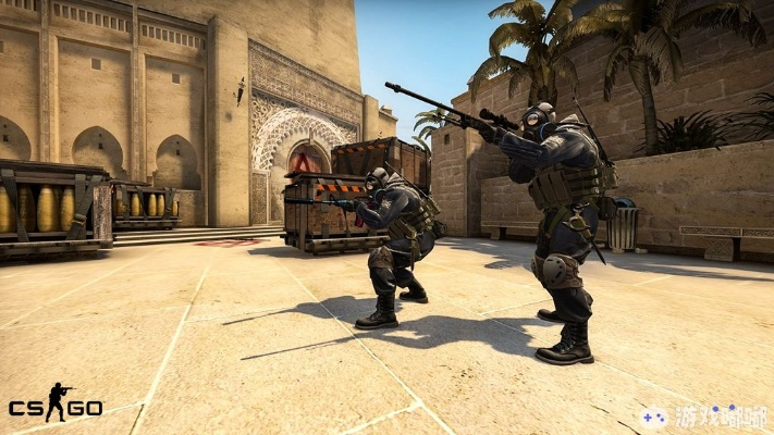 手游封神召唤师和csgo激活码玩外服,深入分析定义策略|PalmOS_v9.305