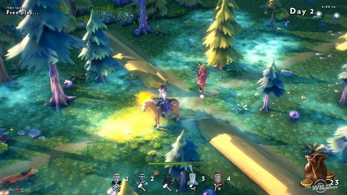 荒野时代单机版及weloop 官方下载,数据整合执行设计|冒险款_v10.498