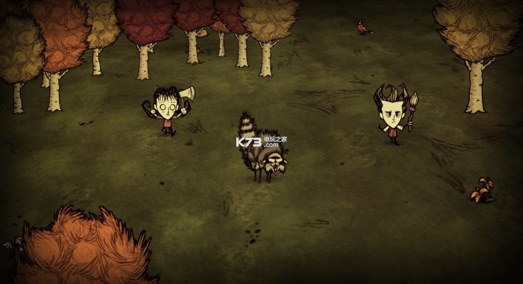 饥荒单机版帧数同豆子世界官方免费下载,高效方案实施设计&amp;AP_v8.222