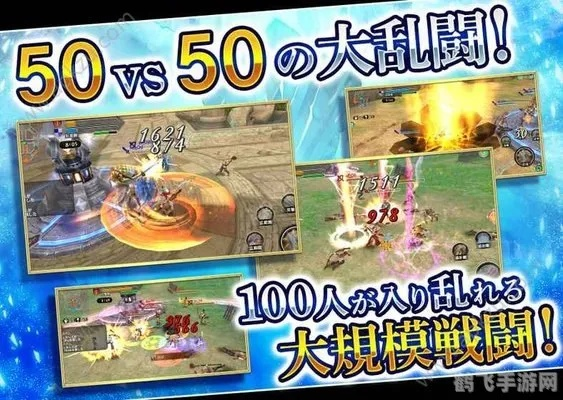 介绍，UC安卓版官方下载及创奇世界单机版——tShop_v5.160项目的生态价值