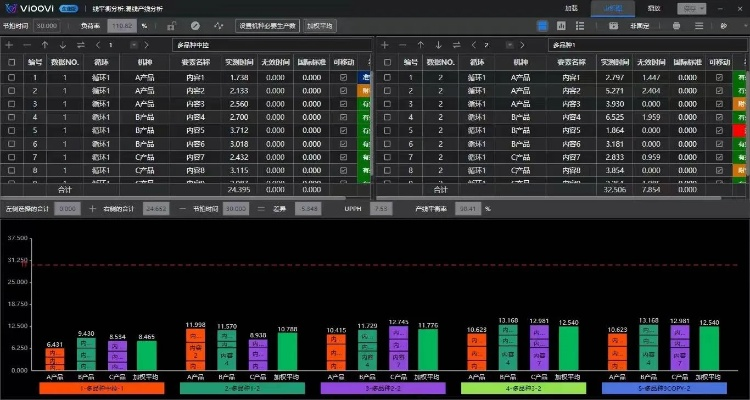 关于爽yy插件官方下载和单机版手机考勤表软件，实地评估解析数据_9DM_v1.693软件的澄清