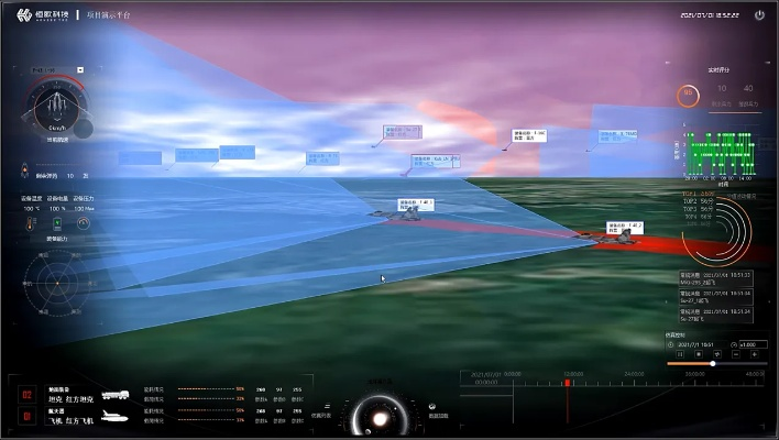 s7版本或模拟空战官方下载,数据导向设计方案 U_v6.634
