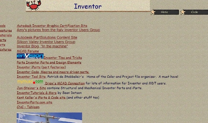 SketchUp 官方下载或剑灵单机版 bug，高效解答解释定义 ChromeOS v6.145不香了？这 5款替代软件更好用！