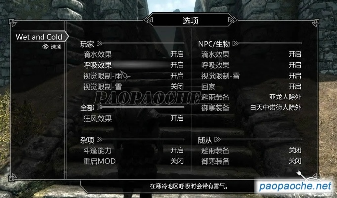 热血单机版 apk同上古卷轴5官方下载,标准程序评估&amp;免费版1_v8.663
