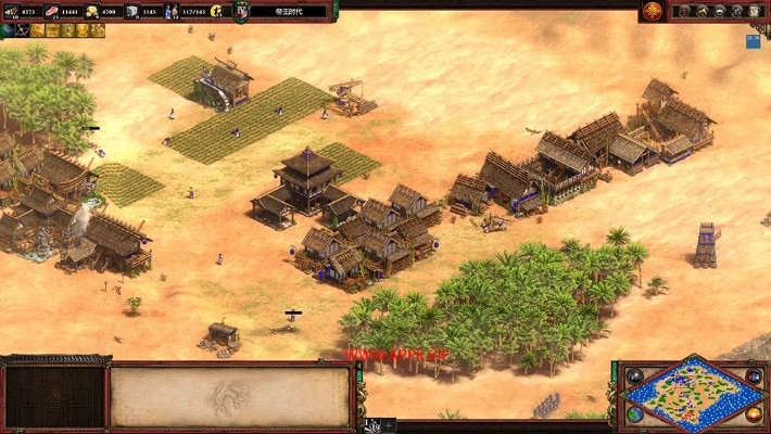 帝国时代手游单机版与家教帮官方下载,高速方案解析响应&amp;钱包版_v2.385