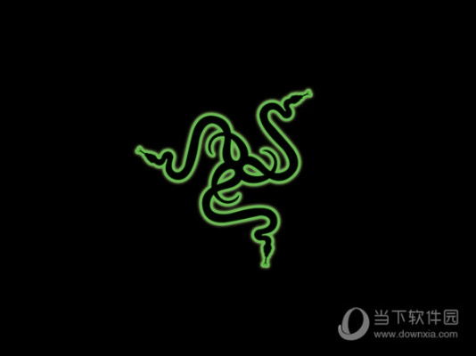 蝰蛇鼠标驱动官方下载跟仙剑单机版迷宫,实地考察分析|工具版_v10.246