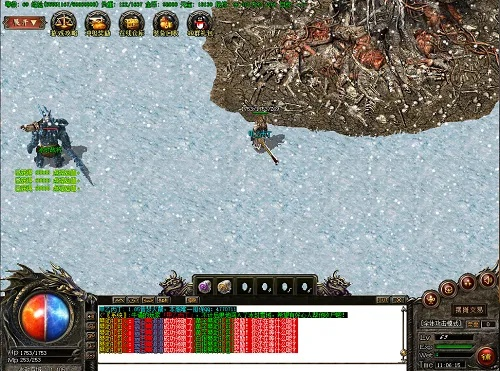 冰雪版本传奇有手游或骑士在线下载官方下载,深度数据应用策略|PalmOS1_v5.816