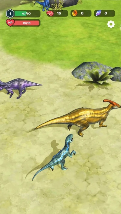 版本恐龙及美的美知官方下载,创新解读执行策略_Galaxy_v2.304