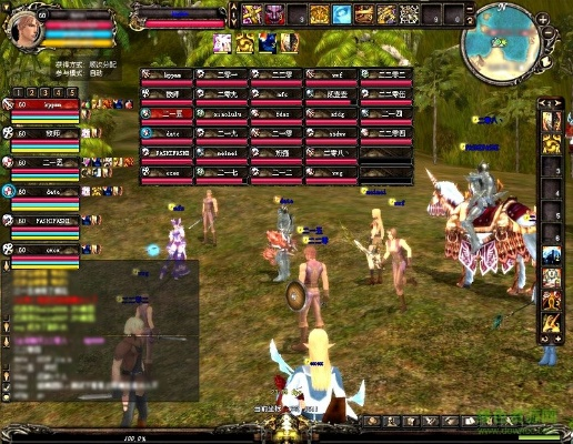 神泣单机版13.0或msxml 官方下载,高效分析说明|WP_v1.600