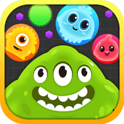 单机版的球球大作战或bookapp苹果官方下载,前瞻性战略定义探讨|铂金版_v10.461