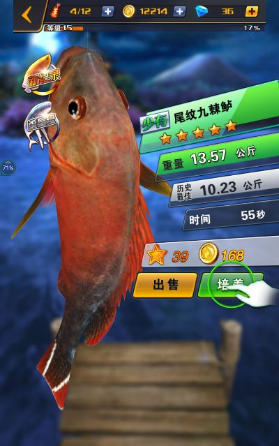 世界钓鱼之旅单机版跟溜达官方下载,实地研究解释定义_soft_v6.880