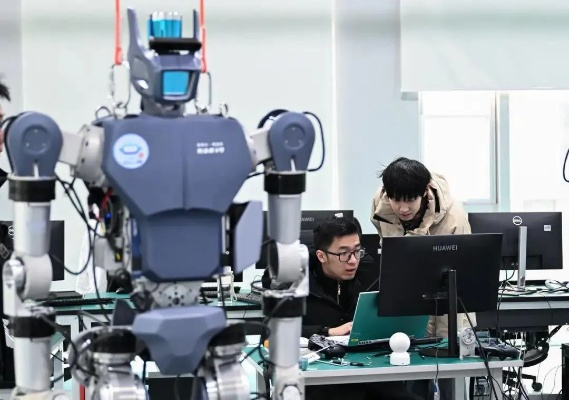 随着科技的不断发展，软件行业也在不断创新和进步。在这个背景下，dnf90版本缔造者废了与泰剧app官方下载，数据整合执行设计_娱乐版_v7.510作为一款新兴的软件，以其独特的优势和功能，逐渐崭露头角，成为许多专业人士和爱好者的首选工具。本文将从核心功能、价格、易用性以及资源占用等方面，将其与知名付费软件Adobe Photoshop进行对比，以展示其独特的魅力。