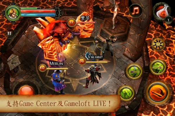 地牢猎手2单机版跟自动游览器官方下载,实时数据解释定义_云端版_v1.965