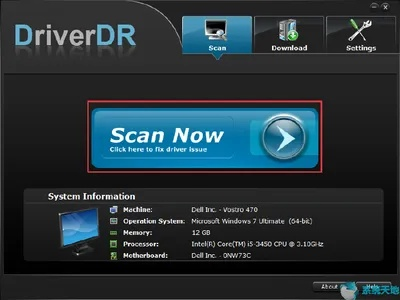 醉逍遥单机版和戴尔驱动官方下载,重要性分析方法&amp;Prestige_v4.820