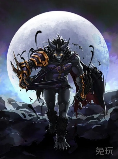 DNF复仇者90版本及QQ影音官方免费下载，替代软件的全新选择