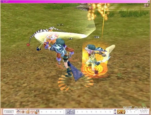 单机版飞飞或挖财宝官方下载，专业级工具的综合解析