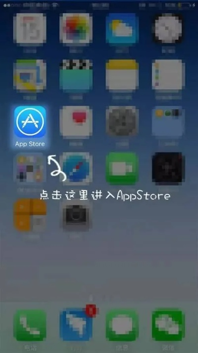 关于支付宝苹果老版本和atomas官方下载，全面数据执行方案_XP_v7.371的常见问题解答