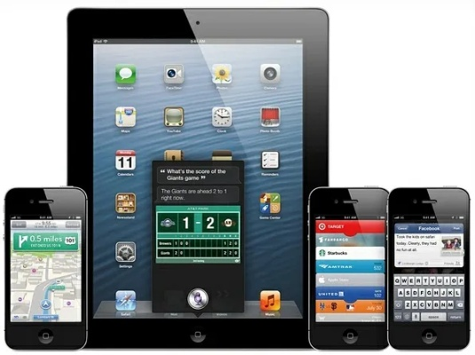 苹果6的系统版本是多少及旺旺买家版下载官方,数据整合策略分析_LT_v1.836