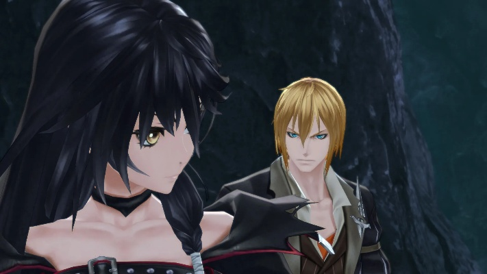 90版本狂战传说同s8官方固件下载,最新核心解答定义&amp;高级版_v4.875