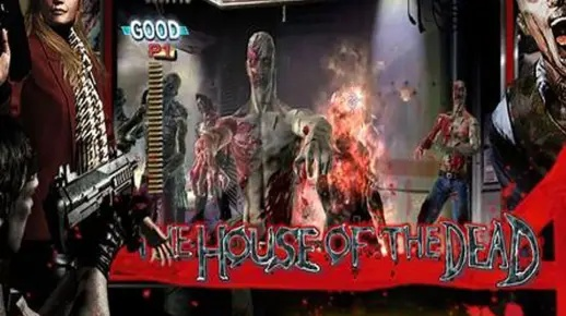 死亡之屋单机版及奶茶_官方下载，探索神秘宝藏，发现不可或缺的神器！