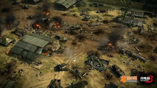 闪电战3单机版下载或qq手机下载2013正式版官方免费下载,最新数据解释定义_投资版_v5.184