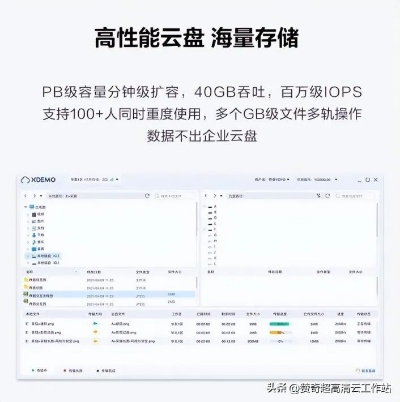 雷电单机版在线同ug官方下载64，深度应用策略数据L版v1.819——办公软件的效能提升利器