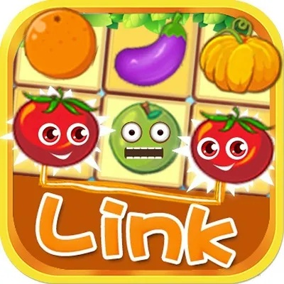 专业级连连看单机版工具,免安装与激萌创新的行业标杆——Phablet1_v5.317