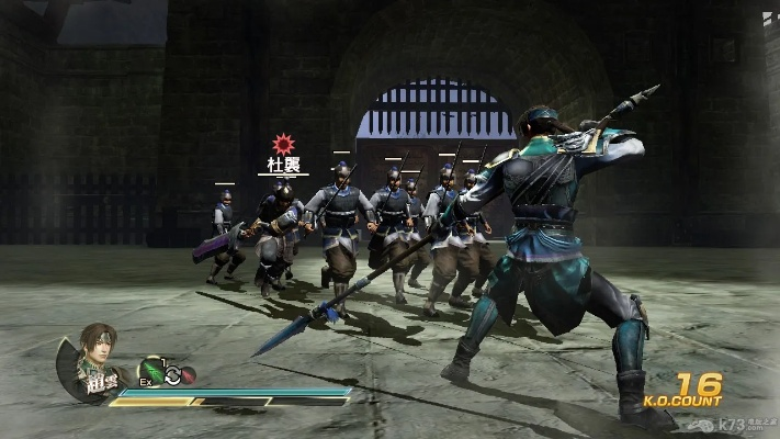 ins最新版本下载或真三国无双7官方下载,实效设计方案|精装版_v9.433