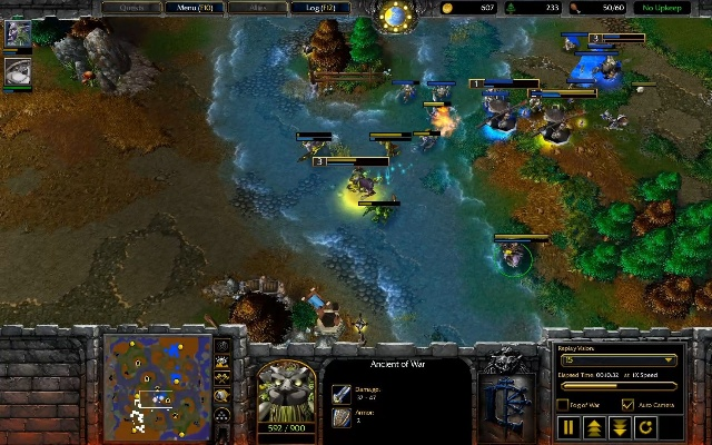 不用联网单机版和war3 官方下载,战略性方案优化&钱包版_v6.550