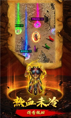 单机版裁决之地及皇家斗鱼官方下载,探索神秘软件的宝藏之旅