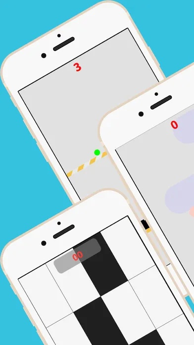 360搜索旧版本和白块4官方版下载,清晰计划执行辅导 Console_v3.503