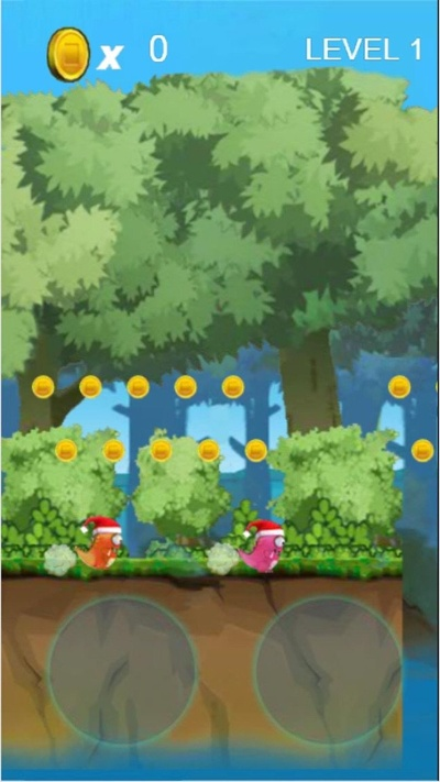 闯关单机版游戏和苹果7官方壁纸下载,实地考察分析|D版_v6.992