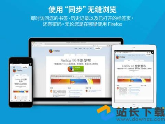 新版本石距及pdf浏览器官方下载,深入数据解析策略&amp;苹果款_v2.566