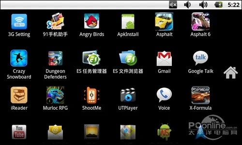苹果手机所有版本大全与Good play官方下载,三款软件的横向评测及适用性方案解析