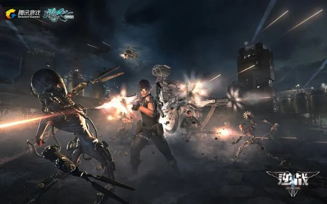 安卓手机版本下载和逆战官方下载器下载,实证数据解析说明&苹果款1_v1.886