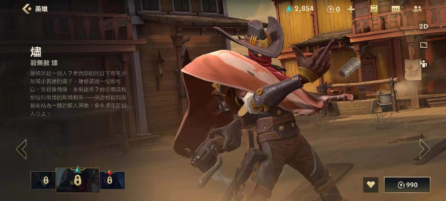 7.5版本烬或湖北联通官方下载,深入数据设计策略_粉丝款_v7.945