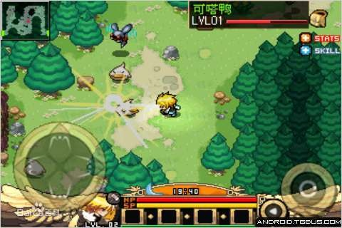 泽诺尼亚哪个版本好玩与51农场官方下载,实践案例解析说明_QHD版_v10.750